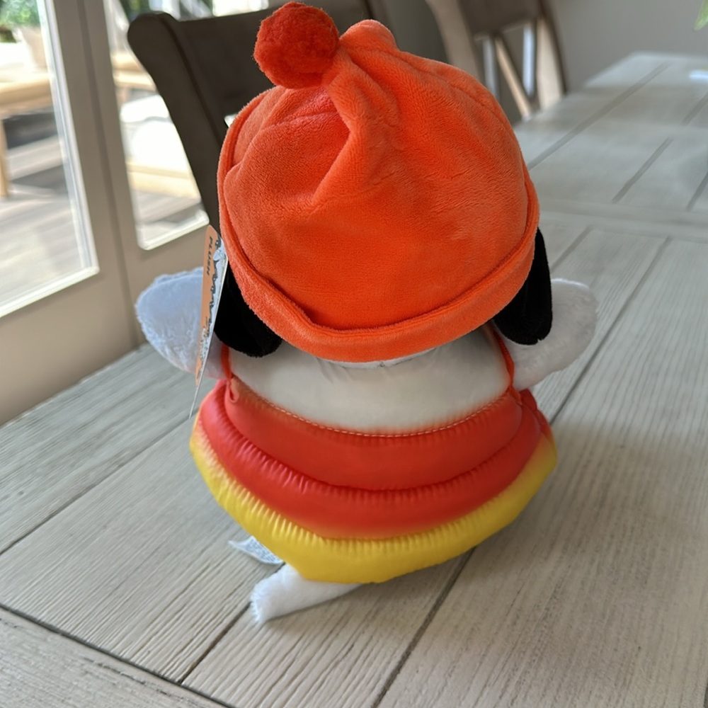 CVS Candy Corn Snoopy - Picture 4 of 5